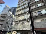 フォルテ京橋