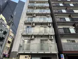 フォルテ京橋