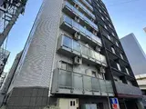 フォルテ京橋