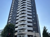 パークキューブ八丁堀 6階 606
