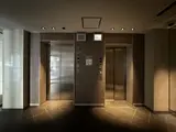 パークキューブ八丁堀