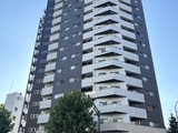 パークキューブ八丁堀 6階 606