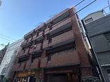 ライオンズマンション八重洲 2階 202