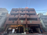 ライオンズマンション八重洲 2階 202