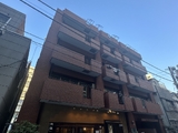 ライオンズマンション八重洲 2階 202