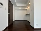 パークハビオ八丁堀