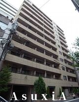 フォルトゥナ日本橋