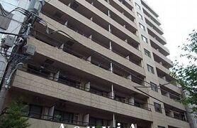 フォルトゥナ日本橋