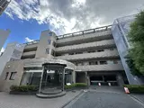 アーバンコート市ヶ谷