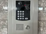 アーバンコート市ヶ谷
