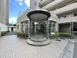 アーバンコート市ヶ谷