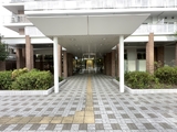 品川シーサイドビュータワーⅡ 2階 0209