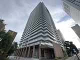 品川シーサイドビュータワーⅠ 23階 2315 トップ画像