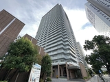 品川シーサイドビュータワーⅠ 23階 2315
