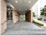 品川シーサイドビュータワーⅠ 23階 2315