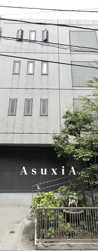 ラ・ヴィアンローゼ