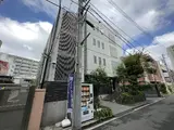 ラ・ヴィアンローゼ トップ画像
