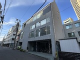 サンアイレジデンス 2階 00202