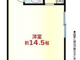 エムエフ青山 10階 1004 トップ画像