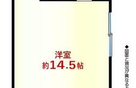 エムエフ青山
