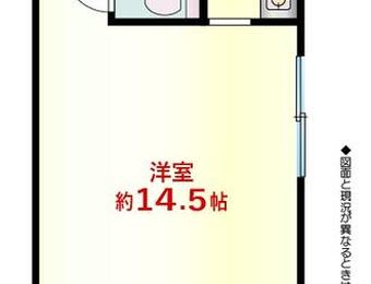 エムエフ青山