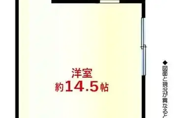 エムエフ青山の外観