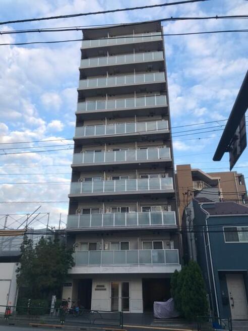 プライマル千石
