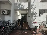 エール文京