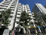エール文京