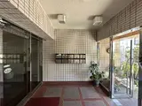 サクラハイツ