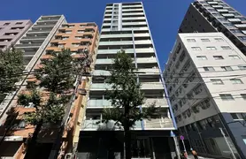 プレセダンヒルズ文京本駒込