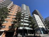プレセダンヒルズ文京本駒込 10階