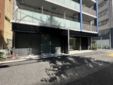 プレセダンヒルズ文京本駒込 10階