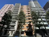 駒込サマリヤマンション 9階 トップ画像