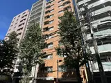 駒込サマリヤマンション 9階