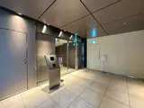 文京ガーデン・ザ・サウス