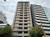 パークキューブ市ヶ谷 13階 1304