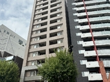 パークキューブ市ヶ谷 13階 1304