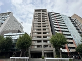 パークキューブ市ヶ谷 13階 1304 トップ画像