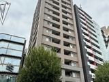 パークキューブ市ヶ谷 13階 1304