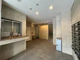 パークキューブ市ヶ谷