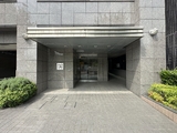 パークキューブ市ヶ谷 13階 1304