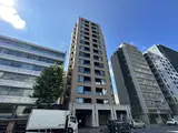 サンウッド広尾 トップ画像