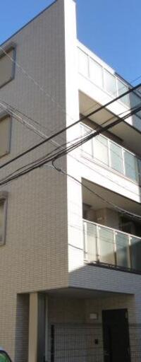 ビューノTAKEMURA