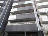 ブルックスレジデンス 7階 702 トップ画像