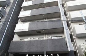 ブルックスレジデンス