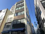 芝大門KSビル