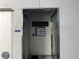 芝大門KSビル エントランス