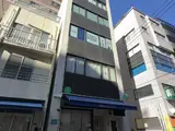 芝大門KSビル