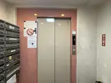 ボーン芝パーク